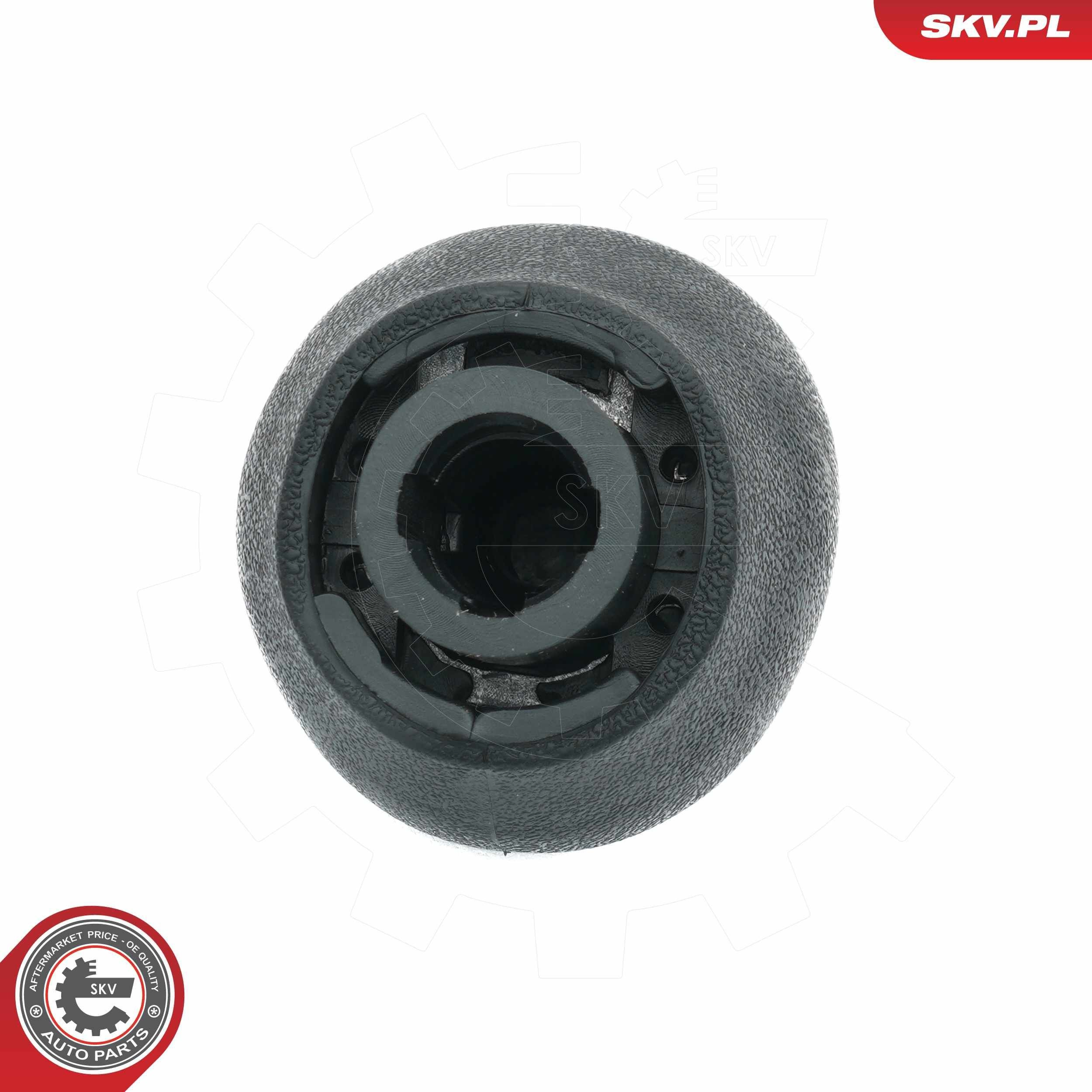 63SKV109 SKV